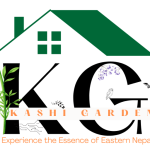 Kashi Graden Resort Pvt. Ltd.