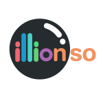 finallogosquare Finallogosquare