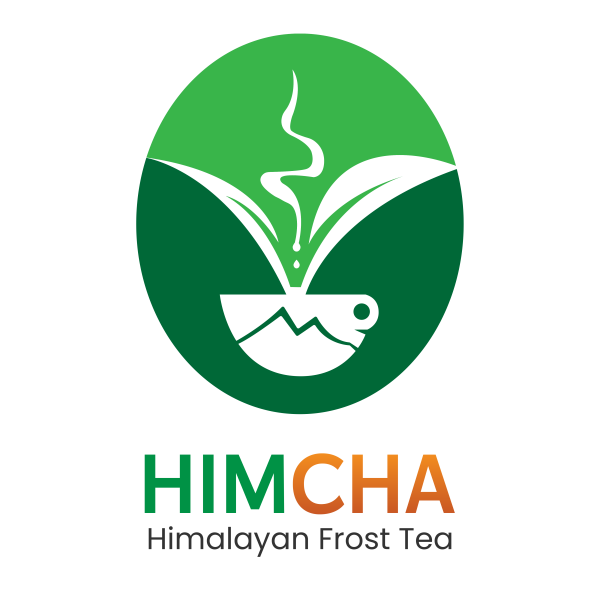 Himcha Logo PNG File