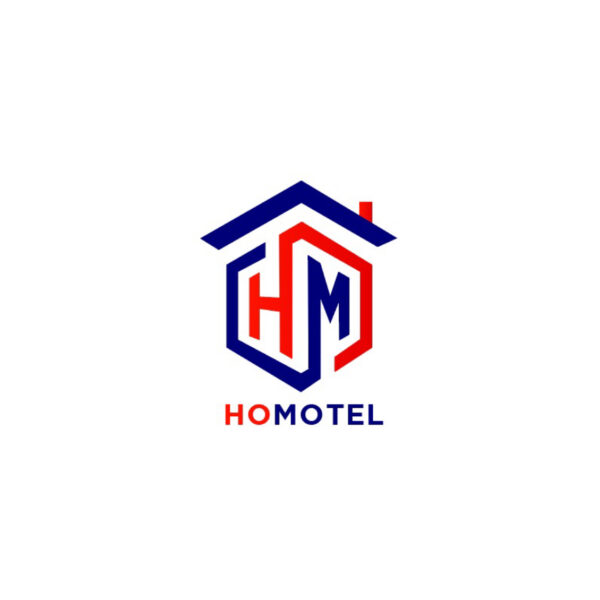 logo Logo