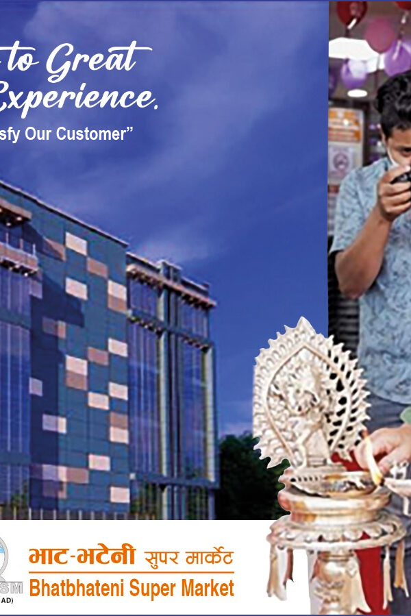 Image Source: makalukhabar.com