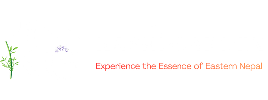 Kashi Garden