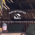 Kashi Graden Resort Pvt. Ltd.