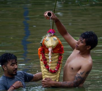 Naag pokhari 2 360x320