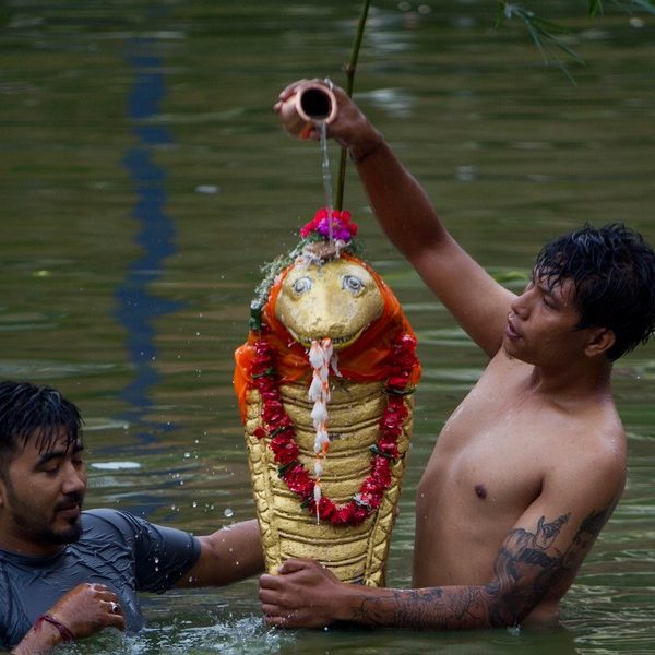 Naag pokhari 2 600x600