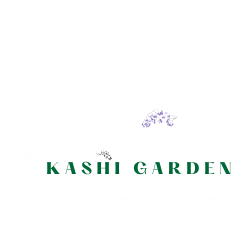 Kashi Garden
