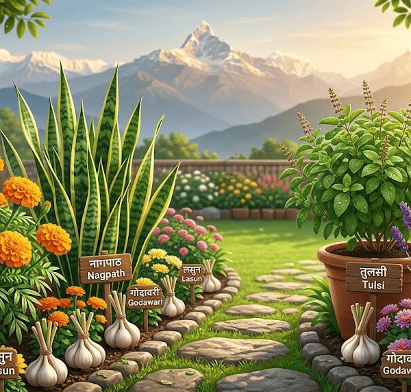 Snake repelling plants 1 600x572