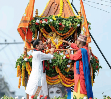 DamakRathYatra damakbandaimage 1 360x320