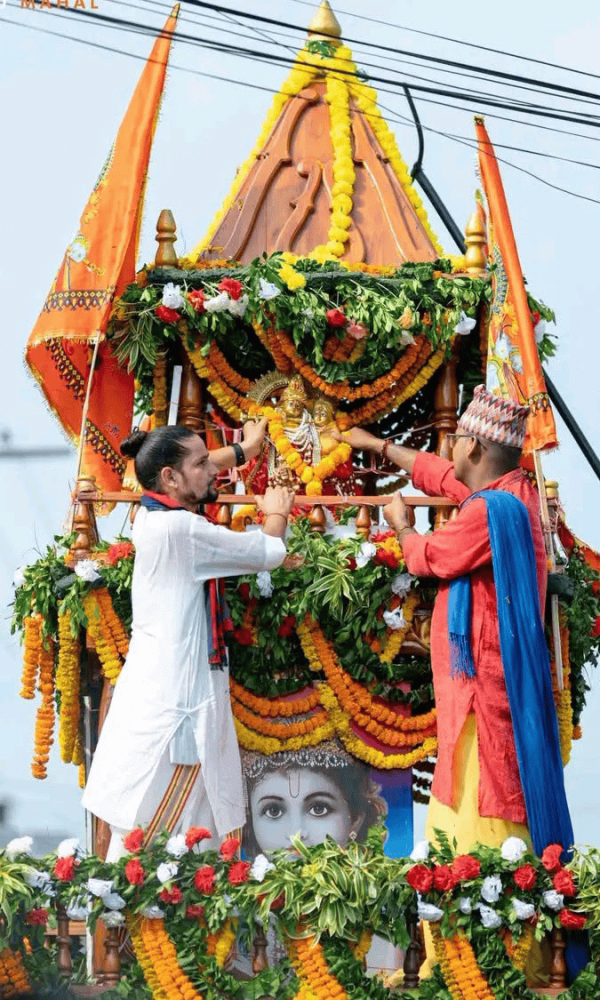 DamakRathYatra damakbandaimage 1 600x1000