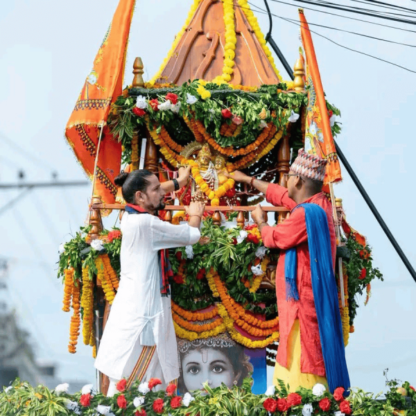 DamakRathYatra damakbandaimage (1)